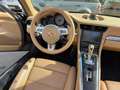 Porsche 911 Carrera 4S Cabriolet PDK Grau - thumbnail 7