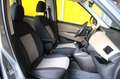 Opel Combo D Edition L1H1 7-Sitzer Navi Klimaaut. Maro - thumbnail 7