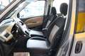 Opel Combo D Edition L1H1 7-Sitzer Navi Klimaaut. Bruin - thumbnail 12
