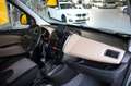 Opel Combo D Edition L1H1 7-Sitzer Navi Klimaaut. Marrone - thumbnail 5
