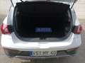 Hyundai i20 1.0 T-Gdi (100PS) 48V DCT Prime Navi,Led Weiß - thumbnail 4