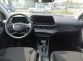 Hyundai i20 1.0 T-Gdi (100PS) 48V DCT Prime Navi,Led Weiß - thumbnail 5