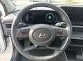 Hyundai i20 1.0 T-Gdi (100PS) 48V DCT Prime Navi,Led Bianco - thumbnail 6