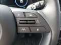 Hyundai i20 1.0 T-Gdi (100PS) 48V DCT Prime Navi,Led Blanc - thumbnail 8