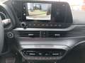 Hyundai i20 1.0 T-Gdi (100PS) 48V DCT Prime Navi,Led Bianco - thumbnail 14