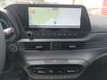 Hyundai i20 1.0 T-Gdi (100PS) 48V DCT Prime Navi,Led Wit - thumbnail 13