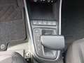 Hyundai i20 1.0 T-Gdi (100PS) 48V DCT Prime Navi,Led Blanco - thumbnail 11