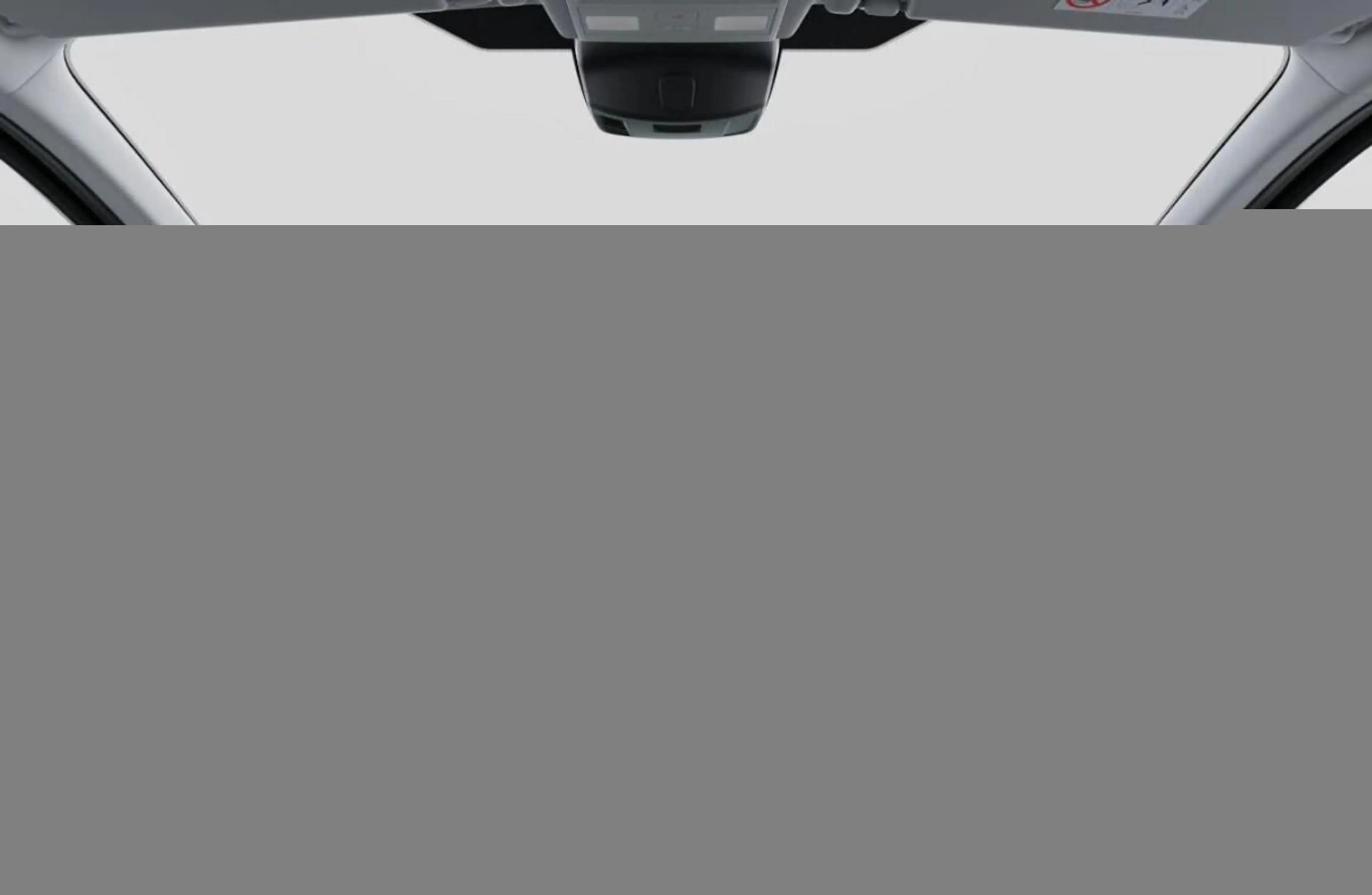 Ford Transit Custom Limited Multicab L2 LED SHZ 4-S 100 kW (136 PS)... — photo 6