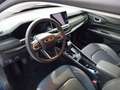 Jeep Compass 1.6 Multijet II 2WD S Blu/Azzurro - thumbnail 11
