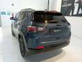 Jeep Compass 1.6 Multijet II 2WD S Blu/Azzurro - thumbnail 6