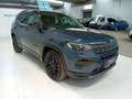 Jeep Compass 1.6 Multijet II 2WD S Blu/Azzurro - thumbnail 3