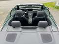 Mercedes-Benz C 63 AMG Performance Cabrio Virtual Night-Paket Blue - thumbnail 13