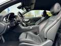 Mercedes-Benz C 63 AMG Performance Cabrio Virtual Night-Paket Blue - thumbnail 5