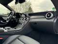 Mercedes-Benz C 63 AMG Performance Cabrio Virtual Night-Paket Blau - thumbnail 18