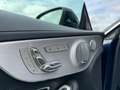 Mercedes-Benz C 63 AMG Performance Cabrio Virtual Night-Paket Blue - thumbnail 7