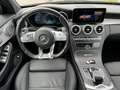 Mercedes-Benz C 63 AMG Performance Cabrio Virtual Night-Paket Blue - thumbnail 9
