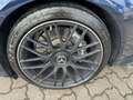 Mercedes-Benz C 63 AMG Performance Cabrio Virtual Night-Paket Blau - thumbnail 19