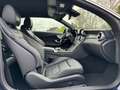 Mercedes-Benz C 63 AMG Performance Cabrio Virtual Night-Paket Blau - thumbnail 17
