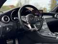 Mercedes-Benz C 63 AMG Performance Cabrio Virtual Night-Paket Blue - thumbnail 8