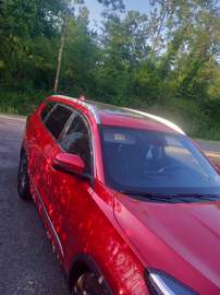 7.0 1.5 turbo Gpl 153cv dct