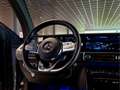 Mercedes-Benz EQC 400 4-M 80 kWh Schuif/kanteldak|MBUX|360 camera|Sounds Gris - thumbnail 29