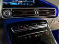 Mercedes-Benz EQC 400 4-M 80 kWh Schuif/kanteldak|MBUX|360 camera|Sounds Grijs - thumbnail 21