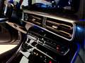 Mercedes-Benz EQC 400 4-M 80 kWh Schuif/kanteldak|MBUX|360 camera|Sounds Gris - thumbnail 25
