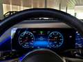 Mercedes-Benz EQC 400 4-M 80 kWh Schuif/kanteldak|MBUX|360 camera|Sounds Grijs - thumbnail 19