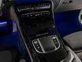 Mercedes-Benz EQC 400 4-M 80 kWh Schuif/kanteldak|MBUX|360 camera|Sounds Gris - thumbnail 31