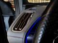 Mercedes-Benz EQC 400 4-M 80 kWh Schuif/kanteldak|MBUX|360 camera|Sounds Grijs - thumbnail 15