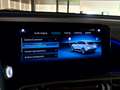 Mercedes-Benz EQC 400 4-M 80 kWh Schuif/kanteldak|MBUX|360 camera|Sounds Gris - thumbnail 12