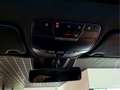 Mercedes-Benz EQC 400 4-M 80 kWh Schuif/kanteldak|MBUX|360 camera|Sounds Gris - thumbnail 33