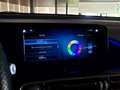 Mercedes-Benz EQC 400 4-M 80 kWh Schuif/kanteldak|MBUX|360 camera|Sounds Gris - thumbnail 20