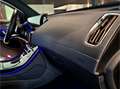 Mercedes-Benz EQC 400 4-M 80 kWh Schuif/kanteldak|MBUX|360 camera|Sounds Grijs - thumbnail 23