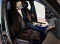 Mercedes-Benz EQC 400 4-M 80 kWh Schuif/kanteldak|MBUX|360 camera|Sounds Grijs - thumbnail 3