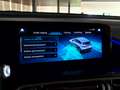 Mercedes-Benz EQC 400 4-M 80 kWh Schuif/kanteldak|MBUX|360 camera|Sounds Grijs - thumbnail 10