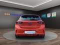 Opel Corsa OPEL Corsa 1.2 Start/Stop Edition *KLIMA*DAB* Orange - thumbnail 5