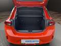 Opel Corsa OPEL Corsa 1.2 Start/Stop Edition *KLIMA*DAB* Orange - thumbnail 19