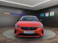 Opel Corsa OPEL Corsa 1.2 Start/Stop Edition *KLIMA*DAB* Orange - thumbnail 9
