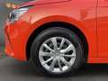 Opel Corsa OPEL Corsa 1.2 Start/Stop Edition *KLIMA*DAB* Orange - thumbnail 20