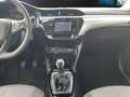 Opel Corsa OPEL Corsa 1.2 Start/Stop Edition *KLIMA*DAB* Orange - thumbnail 15