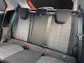 Opel Corsa OPEL Corsa 1.2 Start/Stop Edition *KLIMA*DAB* Orange - thumbnail 12