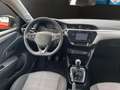 Opel Corsa OPEL Corsa 1.2 Start/Stop Edition *KLIMA*DAB* Orange - thumbnail 14