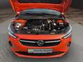 Opel Corsa OPEL Corsa 1.2 Start/Stop Edition *KLIMA*DAB* Orange - thumbnail 20