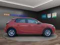 Opel Corsa OPEL Corsa 1.2 Start/Stop Edition *KLIMA*DAB* Arancione - thumbnail 6