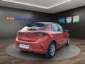 Opel Corsa OPEL Corsa 1.2 Start/Stop Edition *KLIMA*DAB* Orange - thumbnail 6