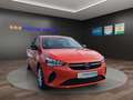 Opel Corsa OPEL Corsa 1.2 Start/Stop Edition *KLIMA*DAB* Orange - thumbnail 8