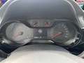 Opel Corsa OPEL Corsa 1.2 Start/Stop Edition *KLIMA*DAB* Orange - thumbnail 11