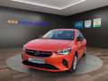 Opel Corsa OPEL Corsa 1.2 Start/Stop Edition *KLIMA*DAB* Orange - thumbnail 3