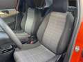 Opel Corsa OPEL Corsa 1.2 Start/Stop Edition *KLIMA*DAB* Orange - thumbnail 9